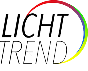 Licht-Trend