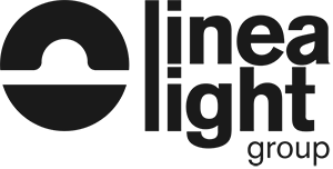 Linea Light