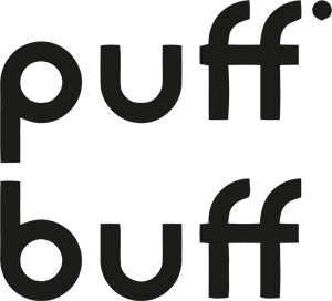 Puff Buff