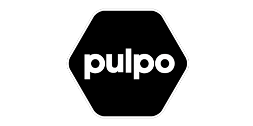Pulpo