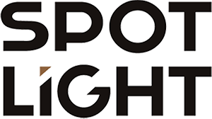 SpotLight
