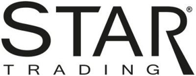 Star Trading