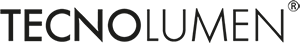 Tecnolumen
